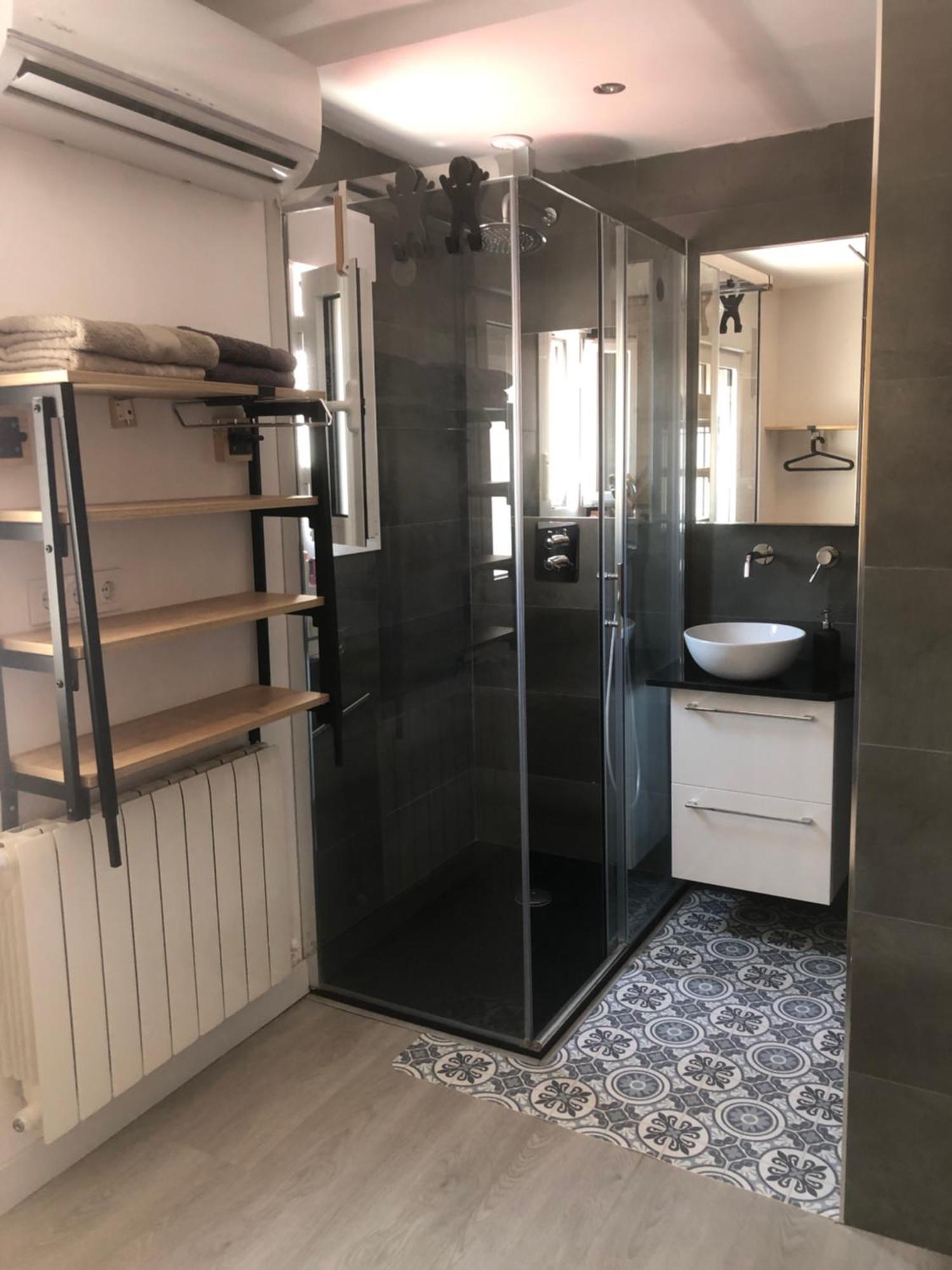 Apartamento Torredelfino Jerez de la Frontera Exterior foto